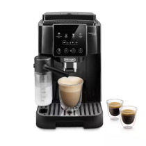 Delonghi Magnifica Start Coffee Machine