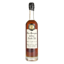 Delord Armagnac 1988