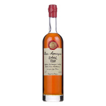 Delord Bas Armagnac VSOP