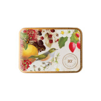 Devonport Keepsake Tin