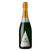 Digby Fine English Brut NV