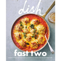 Dish Fast Two