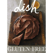 Dish - Gluten Free