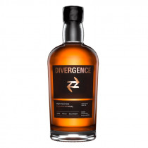 Divergence NZ Single Malt Whisky