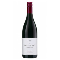 Dog Point Pinot Noir