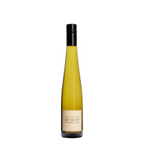Domaine Rewa Late Harvest Riesling