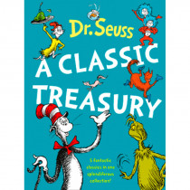 dr-seuss-a-classic-treasury