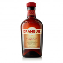 Drambuie-Whisky