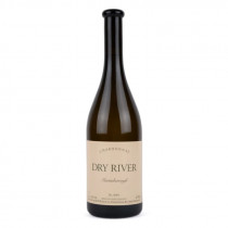 Dry River Chardonnay 2022