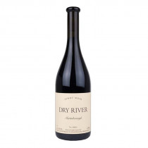 Dry River Pinot Noir 21/22