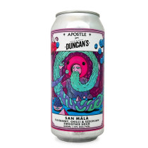 Duncan's San Mala Sour 440ml