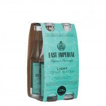 East Imperial Light Tonic