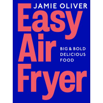 Easy Air Fryer