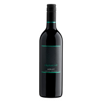 Elephant Hill Estate Merlot
