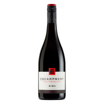 Escarpment Pinot Noir - Kiwa