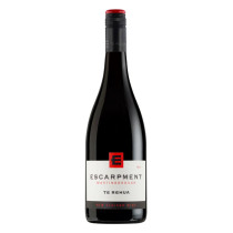 Escarpment Pinot Noir Te Rehua