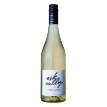 Esk Valley Estate Pinot Gris