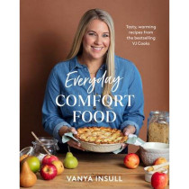 Everyday Comfort