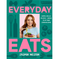 Everyday Eats