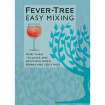 Fever Tree Easy Mixing