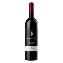 Fonterutoli Chianti Classico
