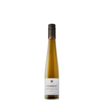Forrest Botrytised Riesling