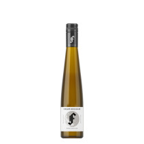 Framingham Noble Riesling