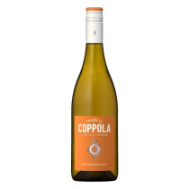 Francis Coppola Diamond Collection Chardonnay