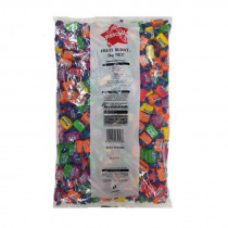 Pascall Fruit Bursts 2KG