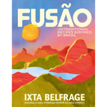 Fusao