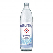 Gerolsteiner-Sparkling-Water