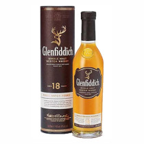 Glenfiddich 18yr Old 700ml