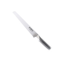 Global 22cm Bread Knife
