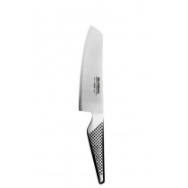 Global-14cm-Vegetable Knife