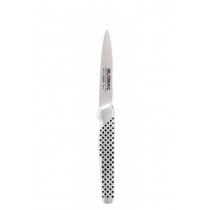 Global-8cm-Paring Knife