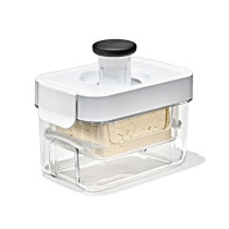 Good Grips Tofu Press