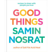 Good Things