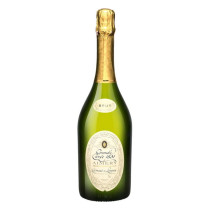 Grande Cuvee 1531 Limoux Brut NV