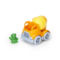 Green Toys Construction Mixer 
