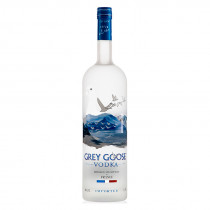grey-goose-vodka