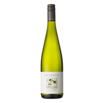 Greywacke Riesling