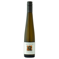 Greywacke Botrytis Pinot Gris