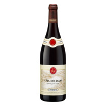 Guigal Gigondas