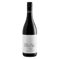 Haha Syrah