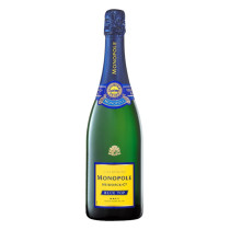 Heidsieck & Co Monopole Champagne NV