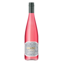 Heaphy Montepulciano Rose