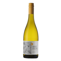 Home Fields Chardonnay 