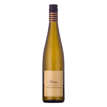Huia Gewurztraminer