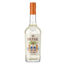 Husk Coconut Rum