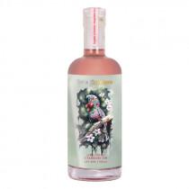 Imagination Lewis Farms Strawberry Gin